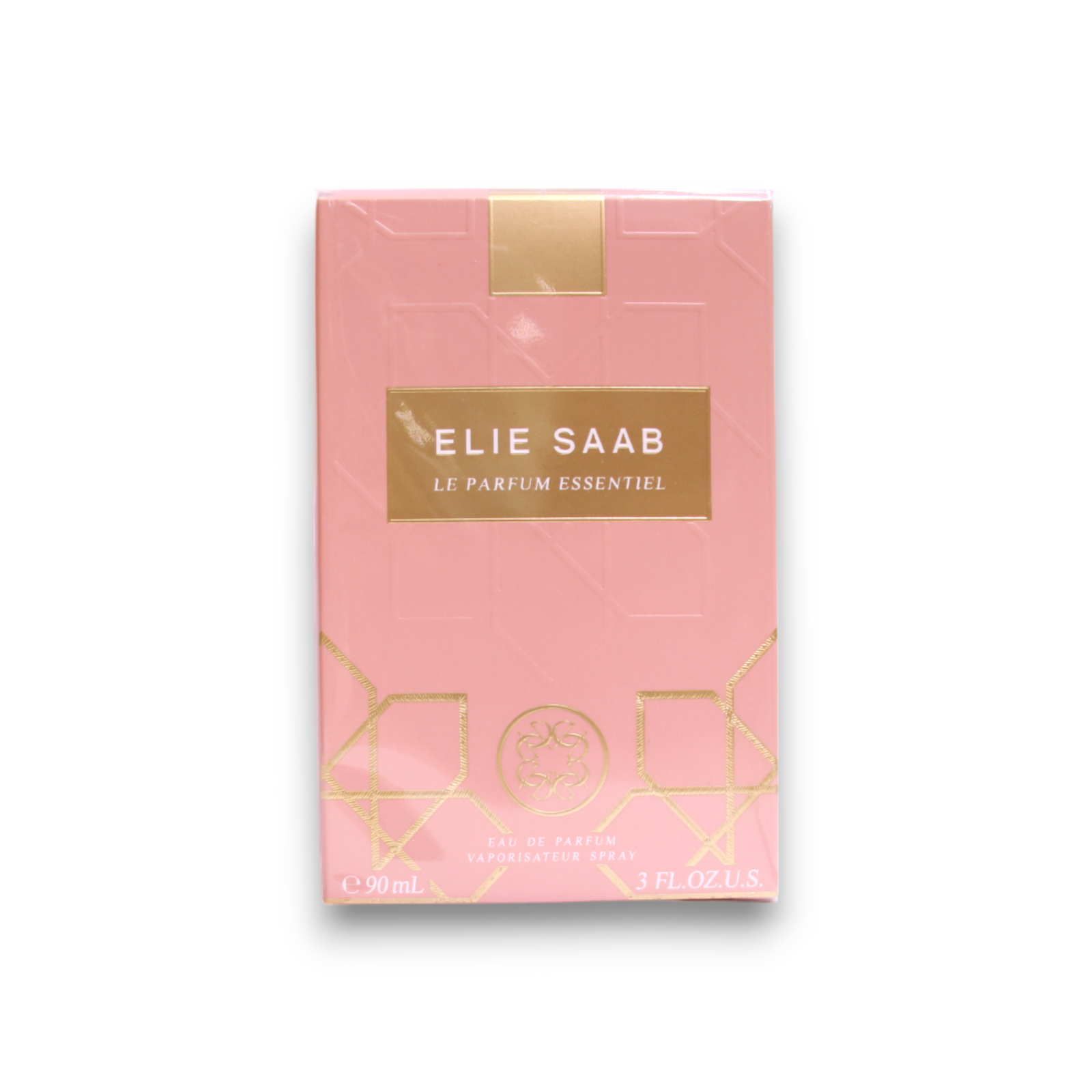 Elie Saab Le Parfum Essentiel – Eau de Parfum 90 ml